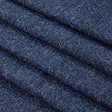 Eade’s Crypton Home WAYFARER NAVY NAVY