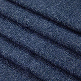 Eade’s Crypton Home WAYFARER NAVY NAVY