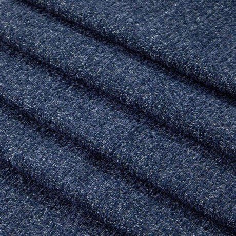 Eade’s Crypton Home WAYFARER NAVY NAVY