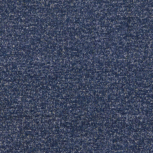 Eade’s Crypton Home WAYFARER NAVY NAVY