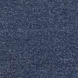 Eade’s Crypton Home WAYFARER NAVY NAVY
