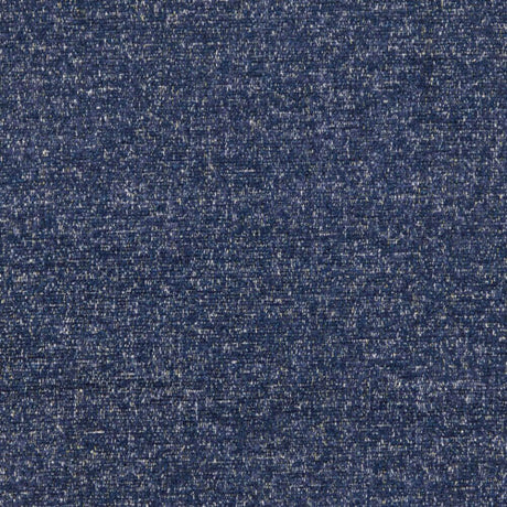 Eade’s Crypton Home WAYFARER NAVY NAVY