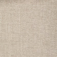 Eade’s Crypton Home WILEY FLAX FLAX