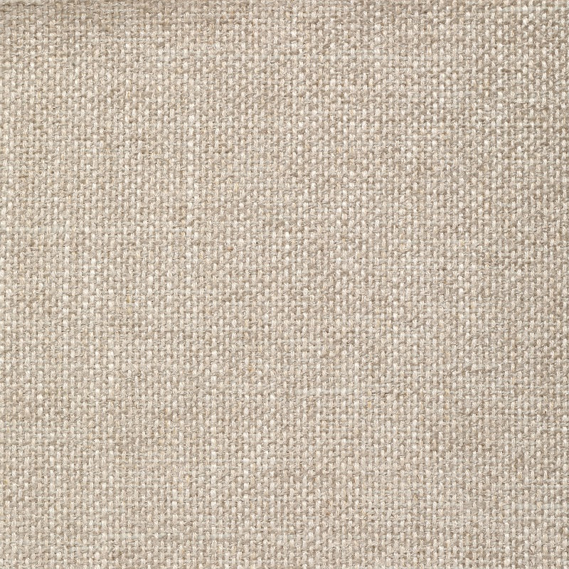 Eade’s Crypton Home WILEY FLAX FLAX