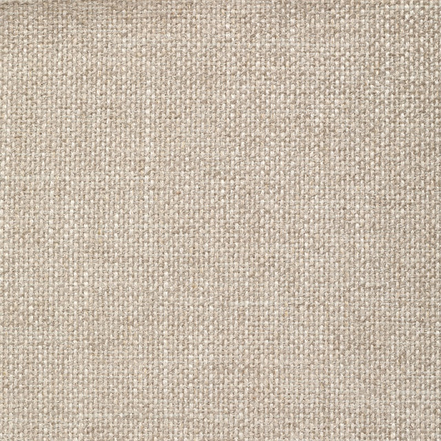 Eade’s Crypton Home WILEY FLAX FLAX