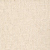 Eade’s Crypton Home WILEY PARCHMENT PARCHMENT