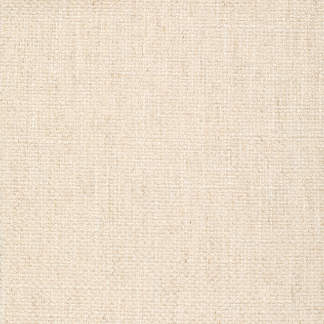 Eade’s Crypton Home WILEY PARCHMENT PARCHMENT