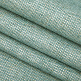 Eade’s Crypton Home WILEY POOL POOL