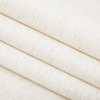 Eade’s Crypton Home WILEY SNOW SNOW