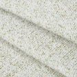 Eade’s Crypton Home ZURI GRASSHOPPER GRASSHOPPER