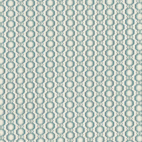 Eade's CRYS-1-sample MINERAL