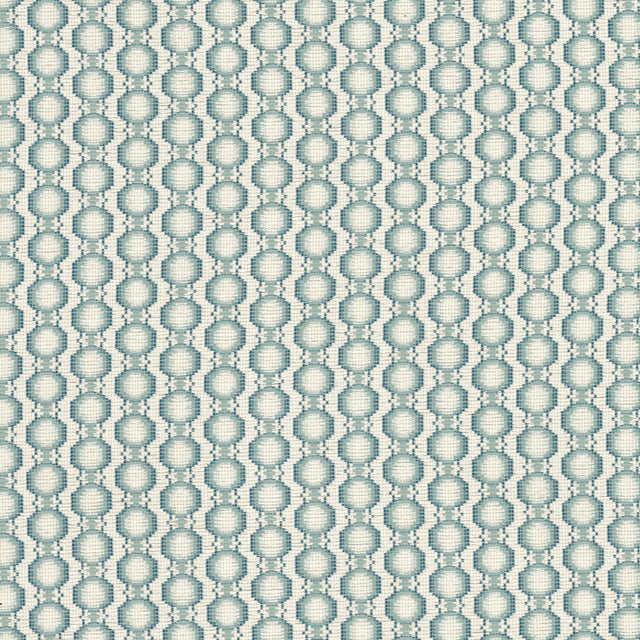 Eade's CRYS-1-sample MINERAL