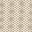 Eade's CRYS-2-sample BEIGE