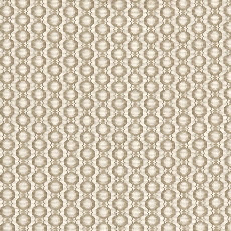 Eade's CRYS-2-sample BEIGE
