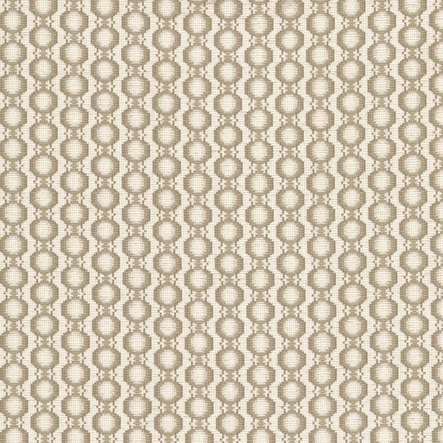 Eade's CRYS-2-sample BEIGE