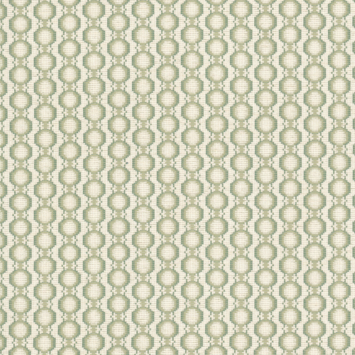 Eade's CRYS-3-sample SEAMIST