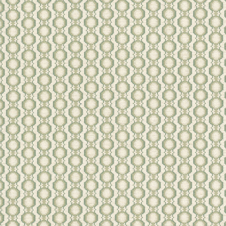 Eade's CRYS-3-sample SEAMIST