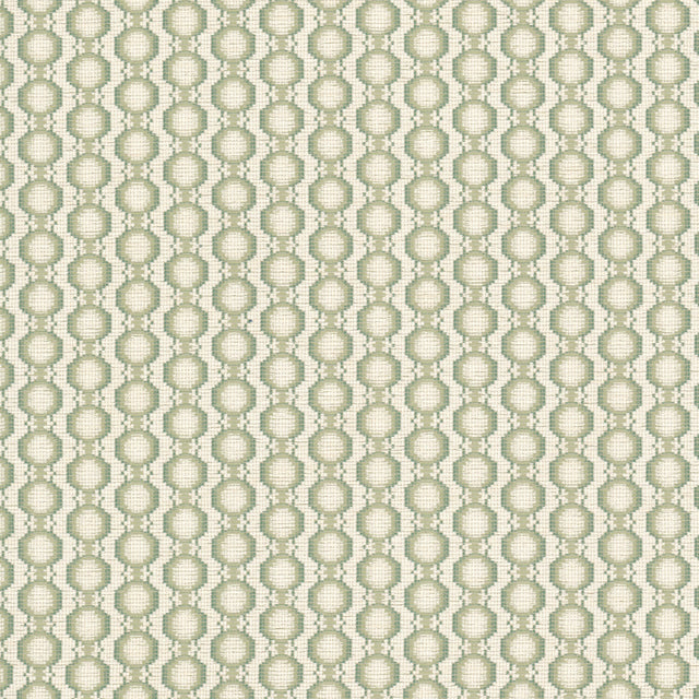 Eade's CRYS-3-sample SEAMIST