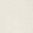 JF Fabrics 32-J8491 CRYSTAL Fabric - Eade's Wallpaper & Fabric