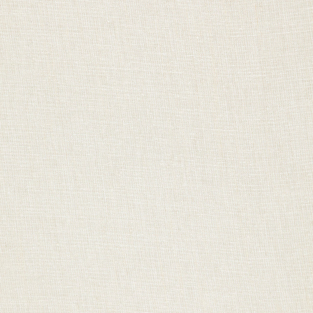 JF Fabrics 32-J8491 CRYSTAL Fabric - Eade's Wallpaper & Fabric