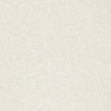 JF Fabrics 32-J8491 CRYSTAL Fabric