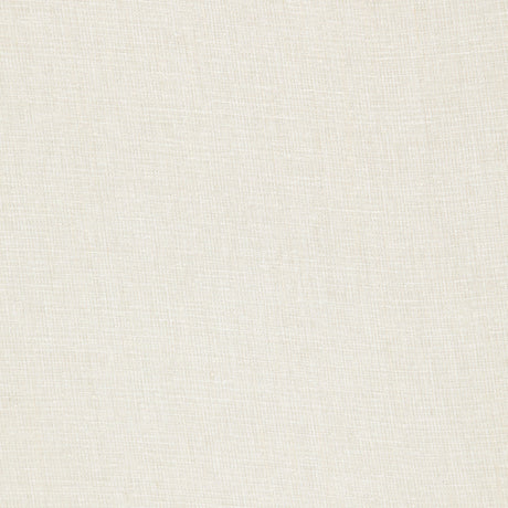JF Fabrics 32-J8491 CRYSTAL Fabric
