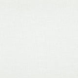 JF Fabrics 90-J8491 CRYSTAL Fabric