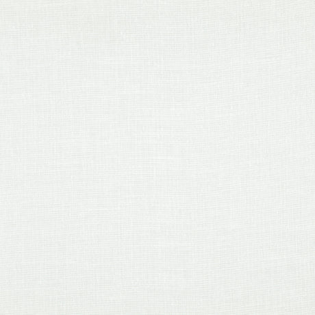 JF Fabrics 90-J8491 CRYSTAL Fabric