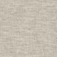 JF Fabrics 94-J8491 CRYSTAL Fabric - Eade's Wallpaper & Fabric