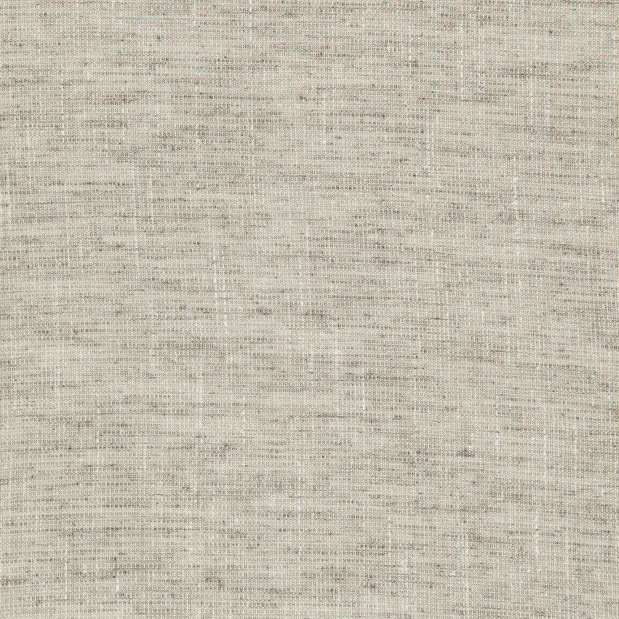JF Fabrics 94-J8491 CRYSTAL Fabric - Eade's Wallpaper & Fabric