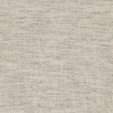 JF Fabrics 94-J8491 CRYSTAL Fabric