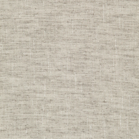 JF Fabrics 94-J8491 CRYSTAL Fabric - Eade's Wallpaper & Fabric
