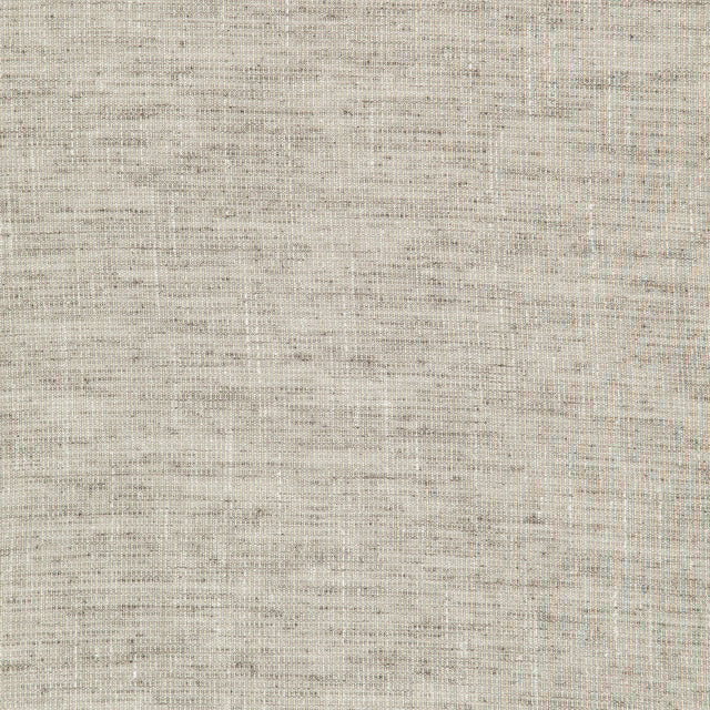 JF Fabrics 94-J8491 CRYSTAL Fabric - Eade's Wallpaper & Fabric