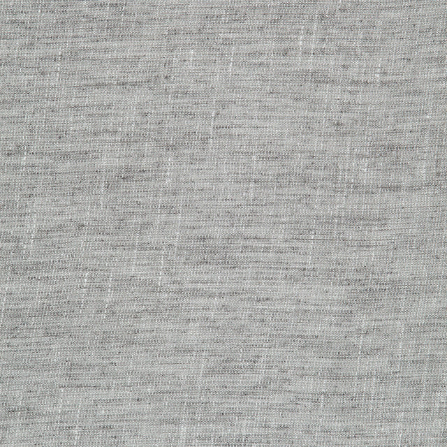 JF Fabrics 95-J8491 CRYSTAL Fabric - Eade's Wallpaper & Fabric