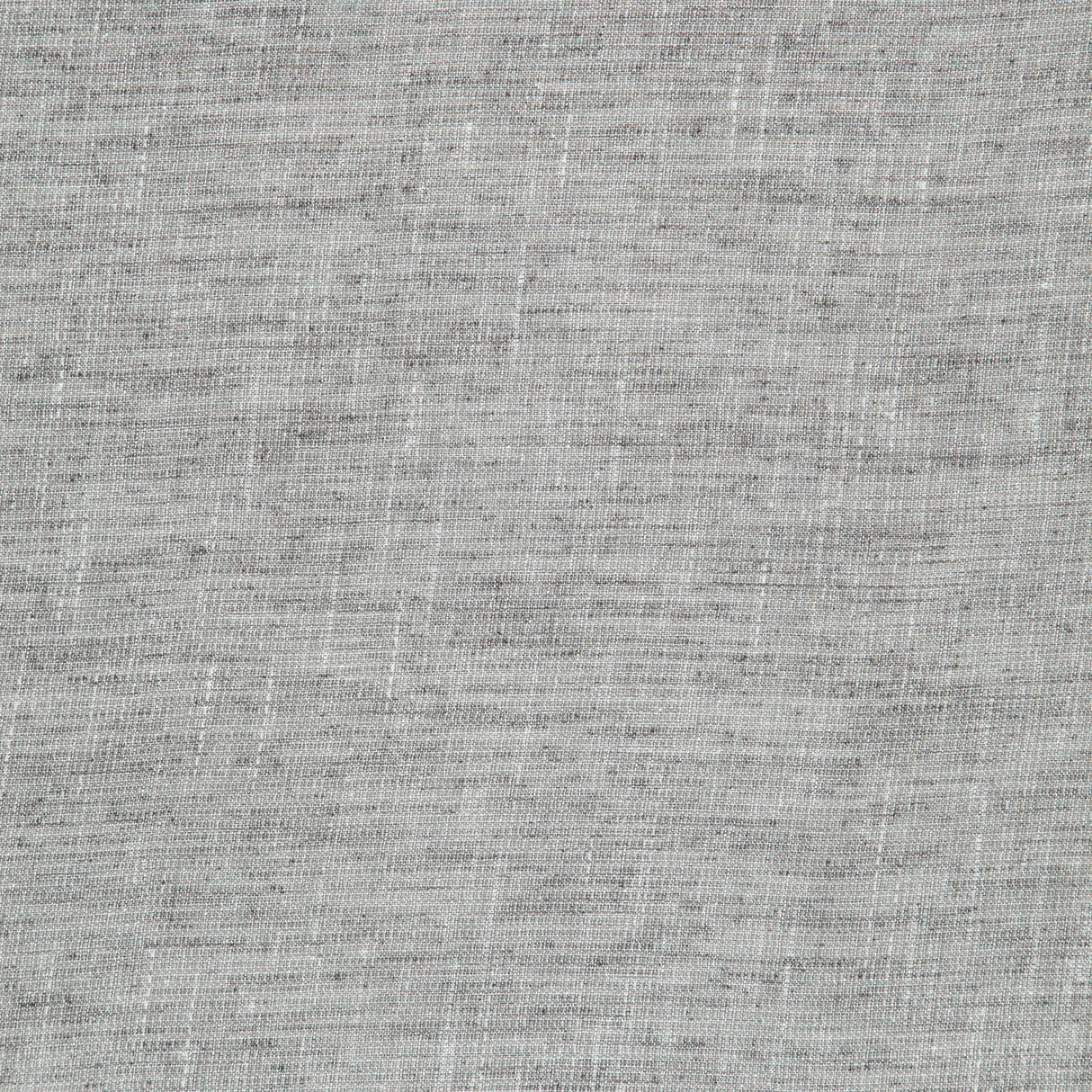 JF Fabrics 95-J8491 CRYSTAL Fabric