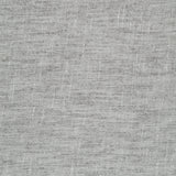 JF Fabrics 95-J8491 CRYSTAL Fabric