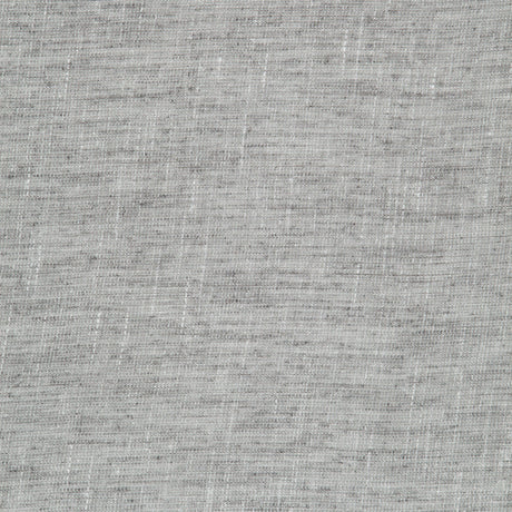 JF Fabrics 95-J8491 CRYSTAL Fabric