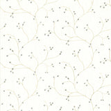 Chesapeake CTR16156 Harley Blueberry Rosehip Trail Wallpaper