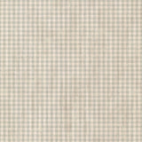 Chesapeake CTR44014 Greer Aqua Gingham Check Wallpaper