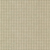 Chesapeake CTR44016 Greer Sage Gingham Check Wallpaper