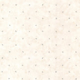 Chesapeake CTR44084 Shiloh Blue Falling Leaves Wallpaper