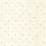 Chesapeake CTR44085 Shiloh Cream Falling Leaves Wallpaper