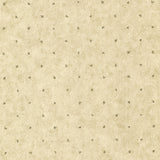 Chesapeake CTR44086 Shiloh Beige Falling Leaves Wallpaper