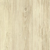 Chesapeake CTR64226 Mapleton Birch Faux Wood Texture Wallpaper