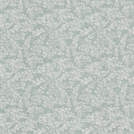 Eade's CUDD-1-sample SPA