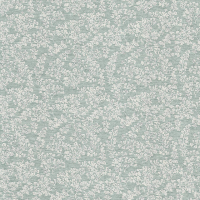 Eade's CUDD-1-sample SPA