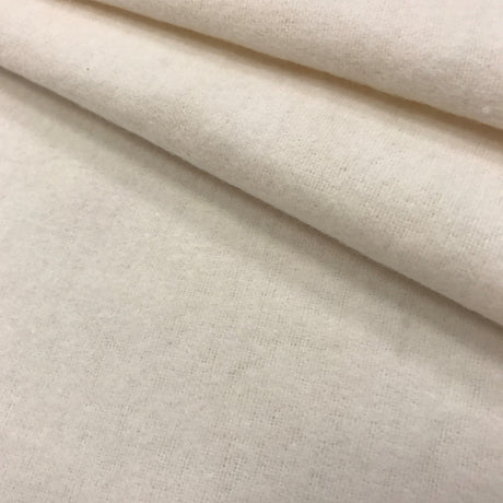 JF Fabrics 93-J7871 CUDDLE Fabric - Eade's Wallpaper & Fabric