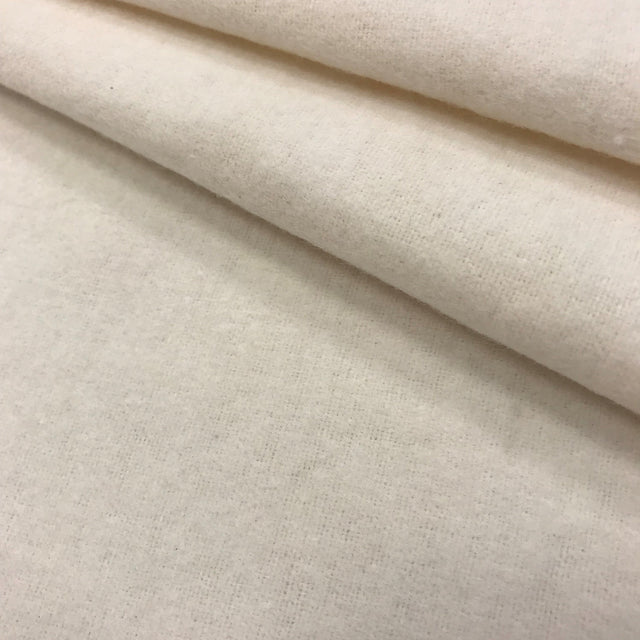 JF Fabrics 93-J7871 CUDDLE Fabric - Eade's Wallpaper & Fabric