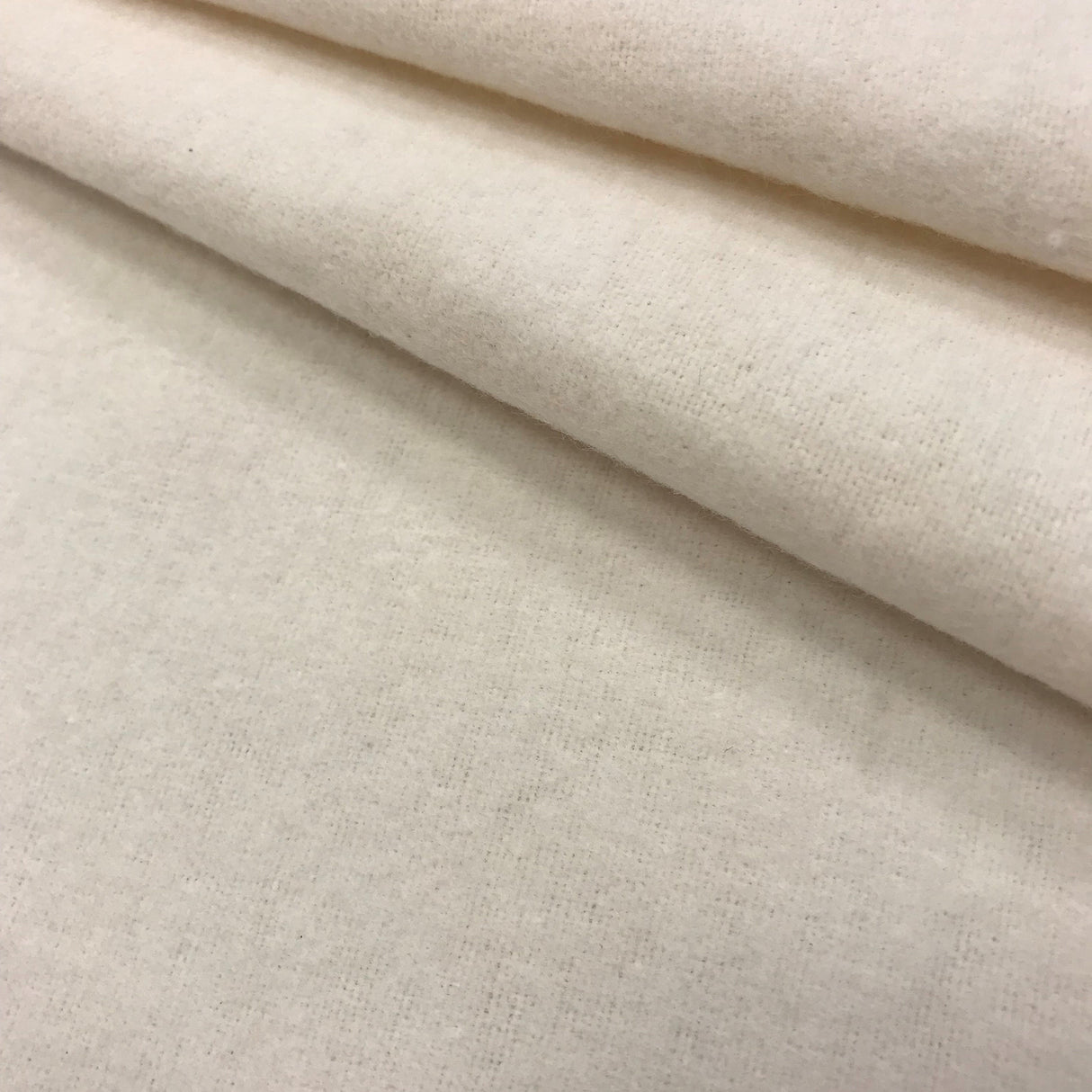 JF Fabrics 93-J7871 CUDDLE Fabric