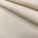 JF Fabrics 93-J7871 CUDDLE Fabric